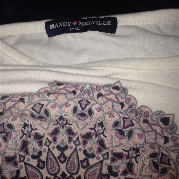 ✖️SOLD✖️ - Picture 3 of 3