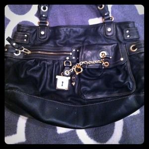 juicy couture purse