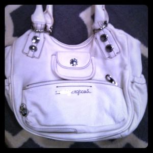 Marc by Marc Jacobs purse