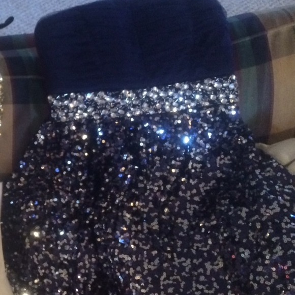 Homecoming/Formal Dress