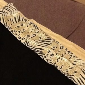 Found~. NEW Listing-check my page!!