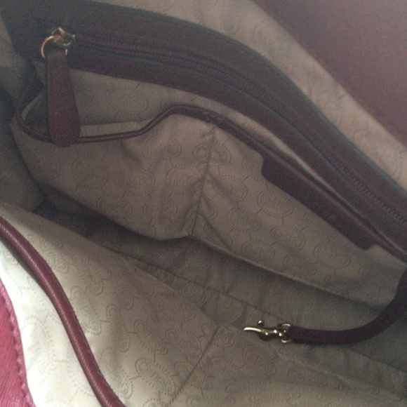 Michael Kors Hamilton - Picture 3 of 4