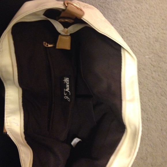 Purse - Picture 2 of 2