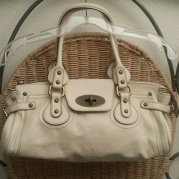 rabeanco bag price