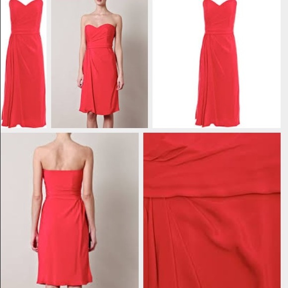 Brand New with tags MaxMara Oslo dress, Italy - Picture 1 of 4