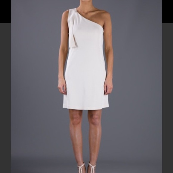 SportMax (MaxMara brand) Selva dress. New with tag