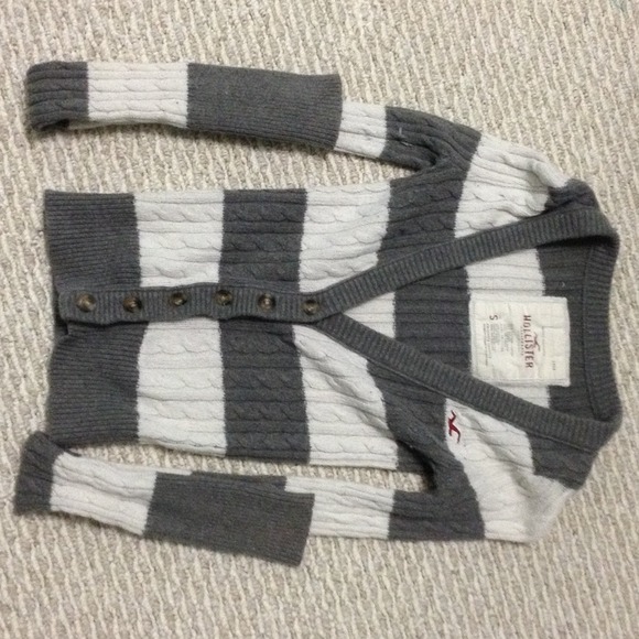 Bundle for @monicapayne :)
