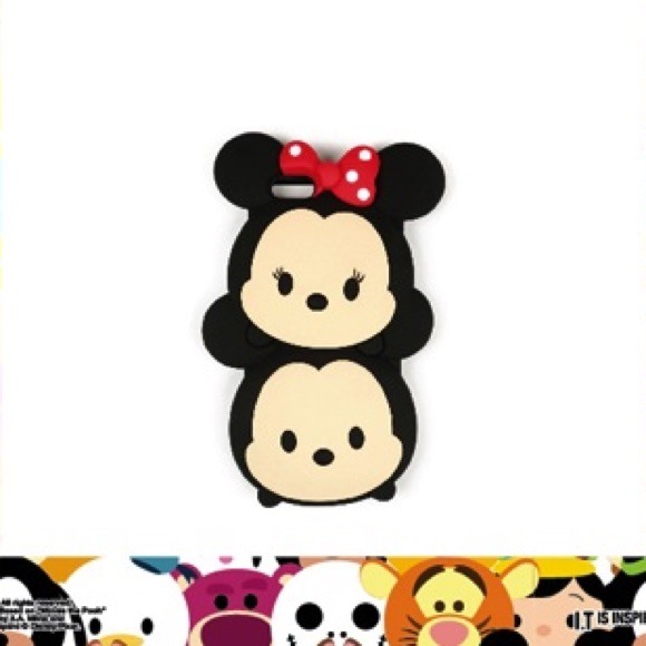 case 6 givenchy iphone TSUM DISNEY from 6 Poshmark TSUM EBAY ON CASE Erin's on IPHONE closet case 6 givenchy iphone TSUM DISNEY from 6 Poshmark TSUM EBAY ON CASE Erin's on IPHONE closet