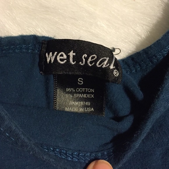 🚫SOLD🚫 - Picture 2 of 2