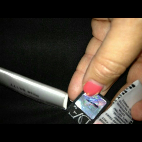 🎉🎉HP 1/26🎉🎉DVF Cheetah skirt💃💃💐💐💐💖💖💖 - Picture 4 of 4