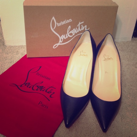 christian louboutin 50 off christian louboutin 50 off