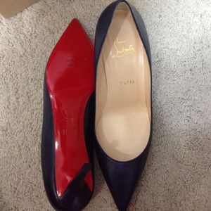 50 off christian louboutin shoes 50 off christian louboutin shoes