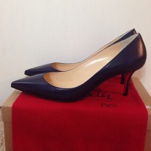 50 off christian louboutin shoes 50 off christian louboutin shoes