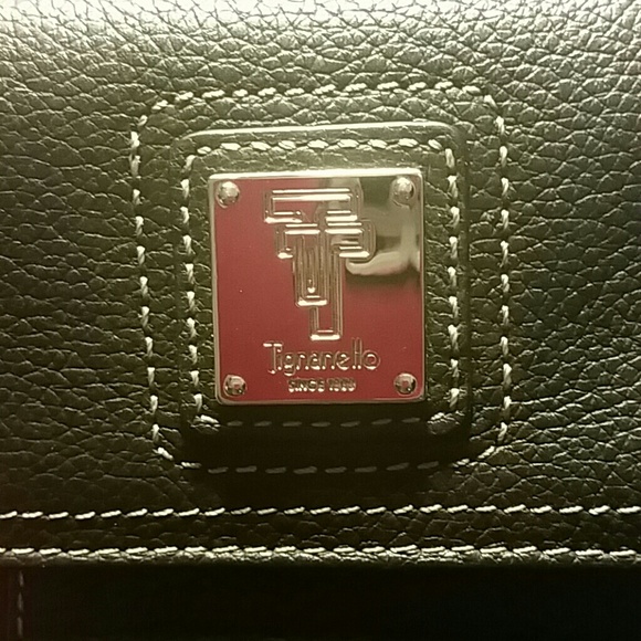 SOLD IN A BUNDLE - Picture 2 of 4