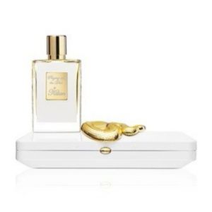 Woman perfume by KIlian/ Girl Gone Bad