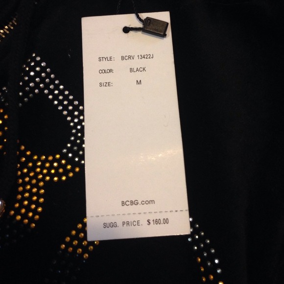 SOLD!!!!! - Picture 2 of 4