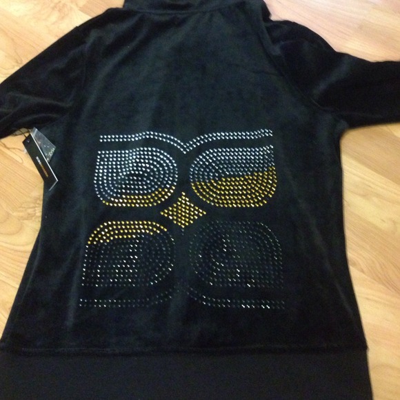 SOLD!!!!! - Picture 3 of 4