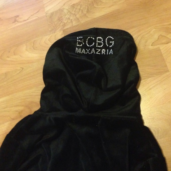 SOLD!!!!! - Picture 4 of 4