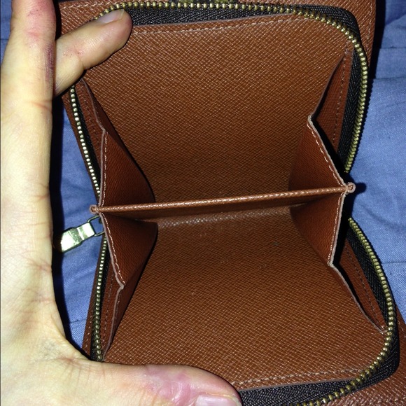 Additional pictures - Picture 2 of 4