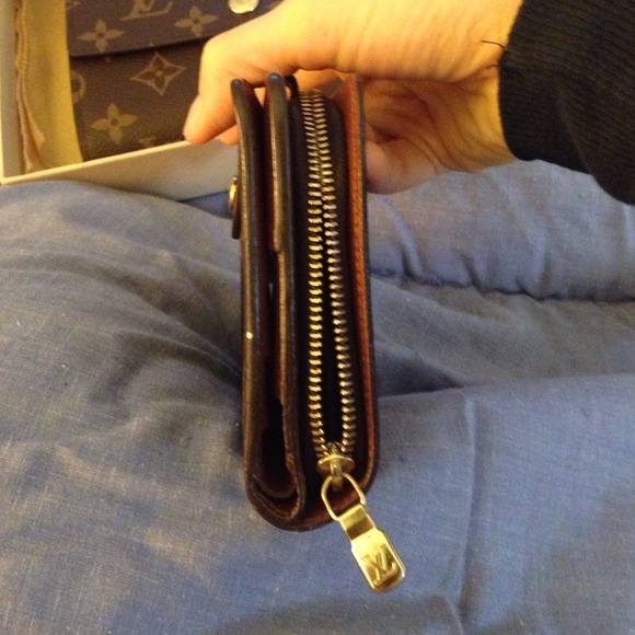 Additional pictures - Picture 3 of 4