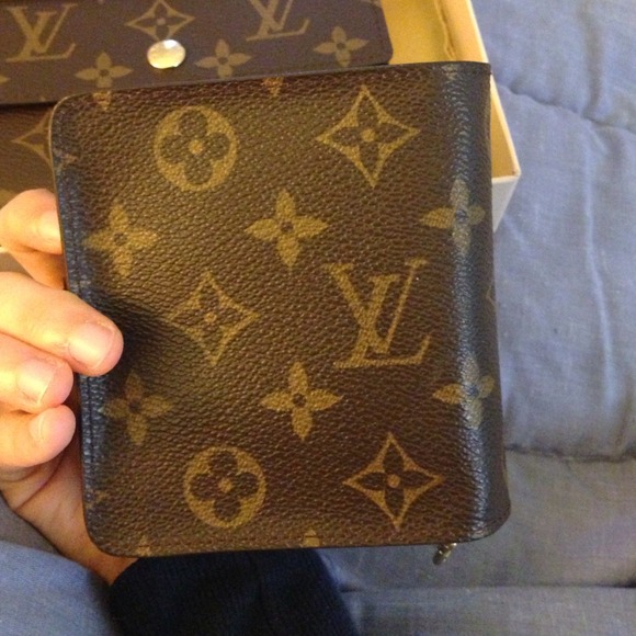 Additional pictures - Picture 4 of 4