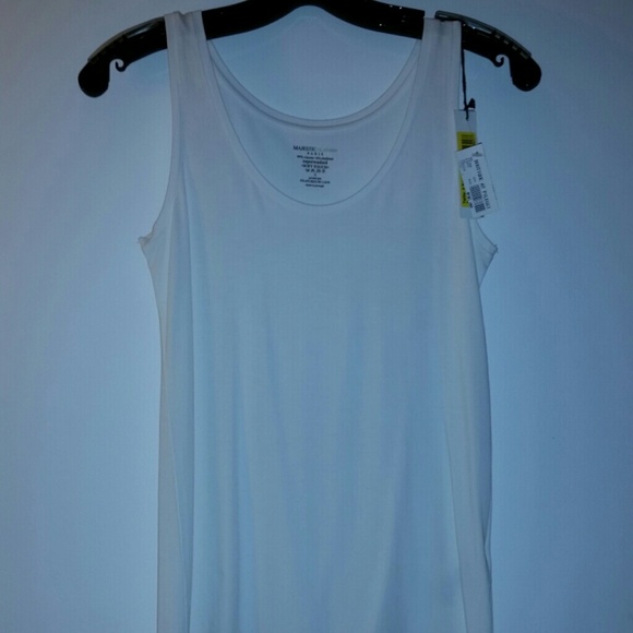 Majestic tank top