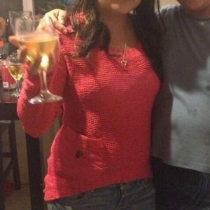 🚫🚫sold🚫🚫