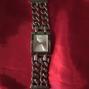 Guess watch