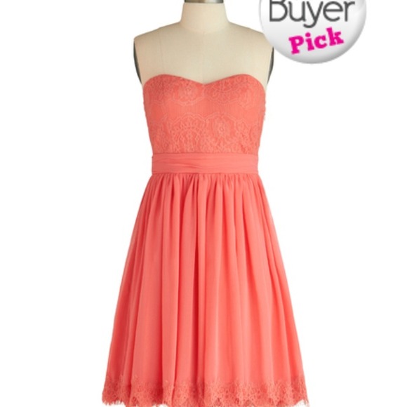 RESERVED @samxxo NWT Chic My Name Is Dress