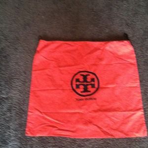 Tory Burch Dust Cover Bag