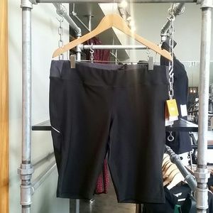 Endurance Long Run Short