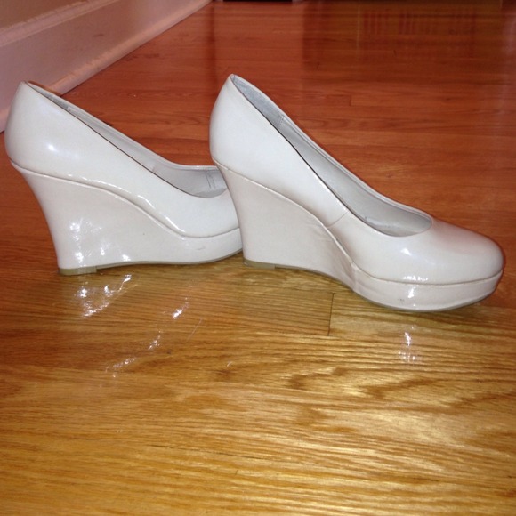 Call It Spring Shoes - Call it spring 3 inch wedges