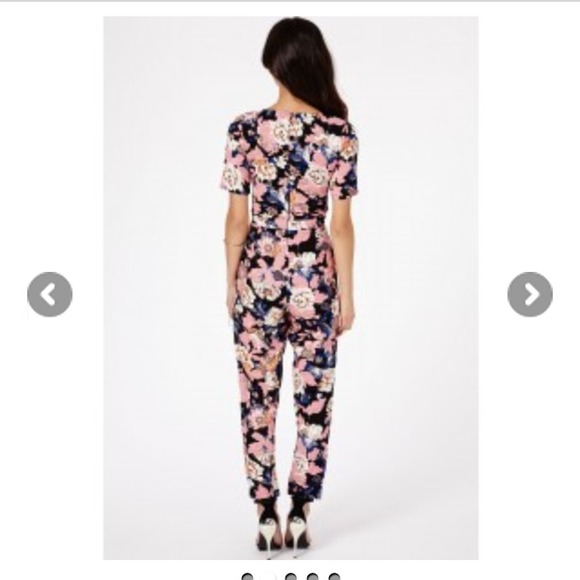 🚫SOLD - Picture 2 of 4