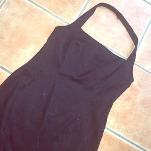 RALPH LAUREN BUNDLE for laney1968