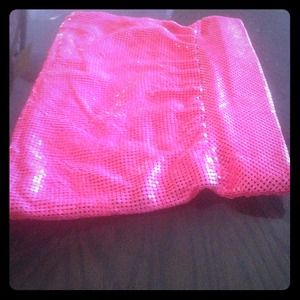 Today Only Sale! BCBGMAZARIA