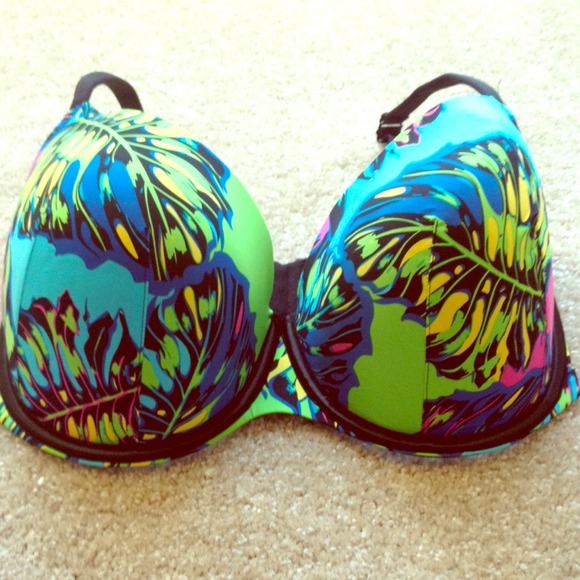 Brand new cacique bra!