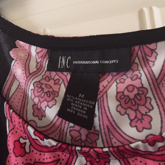 Tunic - Picture 2 of 4