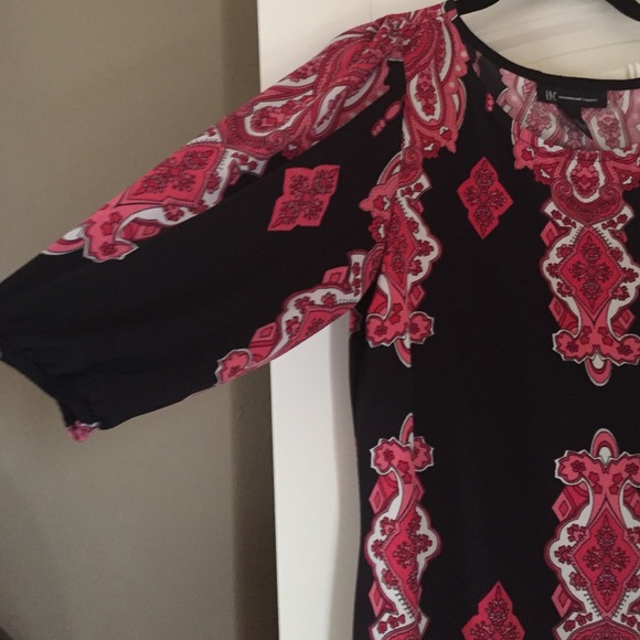 Tunic - Picture 3 of 4