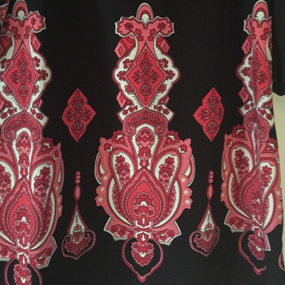 Tunic - Picture 4 of 4