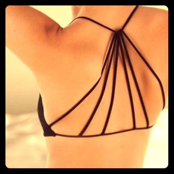 Free People Other - • Free People intimates •