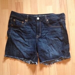 American Eagle Outfitters Shorts