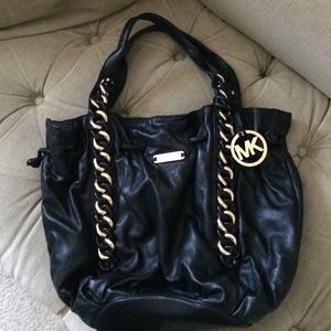 Michael Kors bag