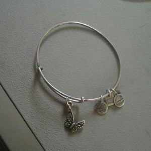 Alex & ani