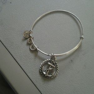 Alex & ani