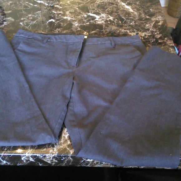 Liz Claiborne pants