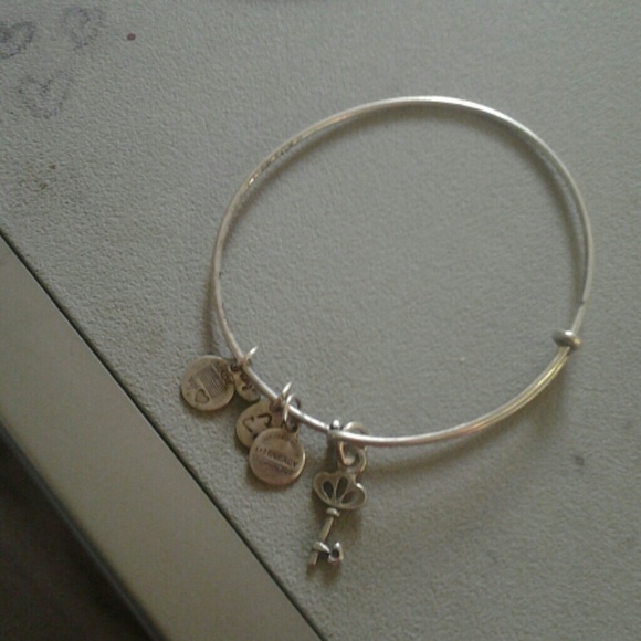 Alex & ani