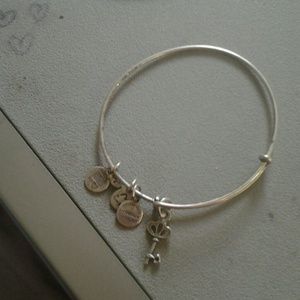 Alex & ani