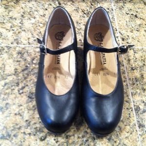 folklorico shoes 56 shoes folklorico shoes size 1 from folklorico shoes 56 shoes folklorico shoes size 1 from