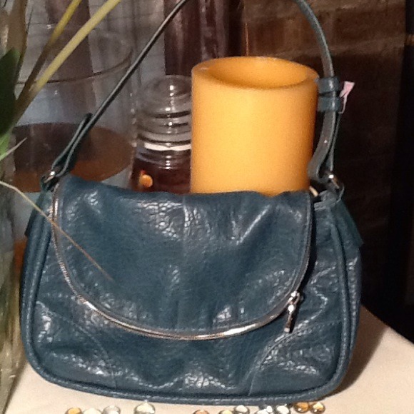 💥💥FLASH SALE💥💥 Co-Lab Handbag - Picture 2 of 4