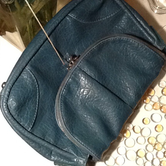 💥💥FLASH SALE💥💥 Co-Lab Handbag - Picture 3 of 4